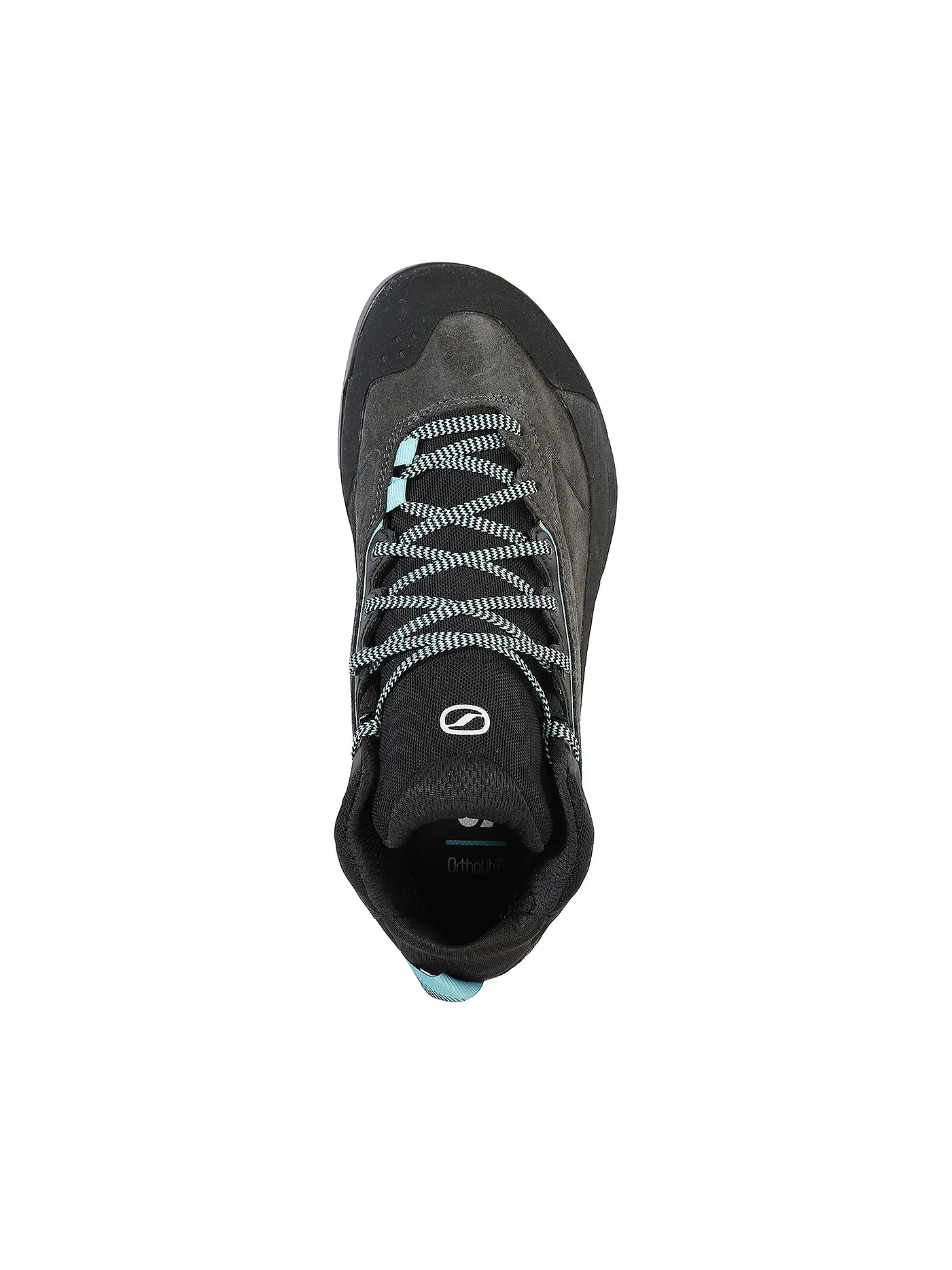SCARPA | Damen Zustiegsschuhe Rapid XT Mid GTX | 